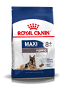 Picture of Royal Canin Maxi Ageing 8+ 3kg