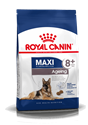 Picture of Royal Canin Maxi Ageing 8+ 15kg