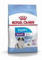 Picture of Royal Canin Giant Puppy 15kg
