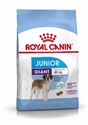 Picture of Royal Canin Giant Junior 15kg