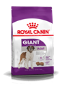 Picture of Royal Canin Giant Adult 15kg