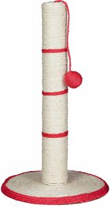 Picture of Kitten Scratching post 50cm 