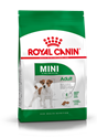 Picture of Royal Canin Mini Adult 2kg