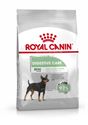 Picture of Royal Canin Mini Digestive Care 3kg