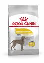 Picture of Royal Canin Maxi Dermacomfort 12kg
