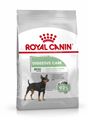 Picture of Royal Canin Mini Digestive Care 8kg