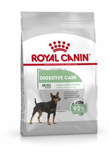 Picture of Royal Canin Mini Digestive Care 8kg