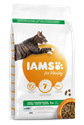 Picture of Iams Cat Ocean Fish 2kg Adult Cat 