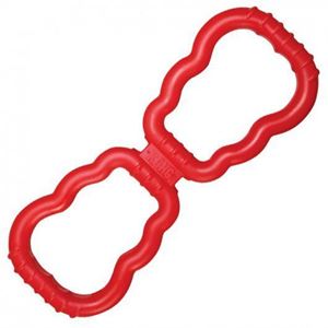 Picture of Kong Dog Tug Toy