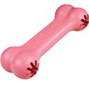 Picture of Kong Puppy Goodie Bone Small