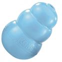 Picture of Kong Puppy Treat Toy Small