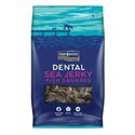 Picture of Fish4dogs Sea Jerky Squares 500g