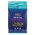 Picture of Fish4dogs Sea Jerky Squares 500g