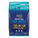 Picture of Fish4dogs Sea Jerky Tiddlers 115g