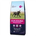 Picture of Eukanuba Large Breed Puppy 12kg