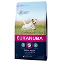 Picture of Eukanuba Small Breed Adult 2kg