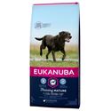 Picture of Eukanuba Thriving Mature Large Breed 12kg