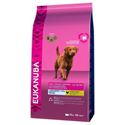 Picture of Eukanuba Weight Control Large Breed 12kg