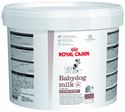 Picture of Royal Canin Babydog Milk 400g