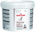 Picture of Royal Canin Babydog Milk 2kg