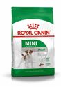 Picture of Royal Canin Mini Adult 4kg