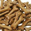 Picture of Pedigree Gravy Bones 500g