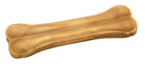 Picture of Rawhide Bone Small