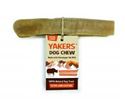 Picture of Yakers Dog Chew Large