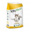 Picture of Kittyfriend Classic Litter 30l