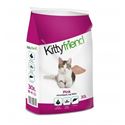 Picture of Kittyfriend Pink Litter 30l