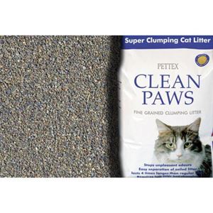 https://www.cheshirepetsupplies.co.uk/content/images/thumbs/0042979_clean-paws-super-clumping-litter-15kg_300.jpeg