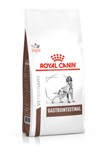 Picture of Royal Canin Gastrointestinal 2kg