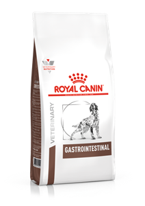 Picture of Royal Canin Gastrointestinal 7kg