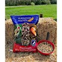 Picture of Feathered Friends Premium Wild bird Seed 12.75kg
