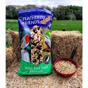 Picture of Feathered Friends Wild Bird Seed 20kg
