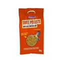 Picture of Suet To Go Suet Pellets Mealworm 3kg
