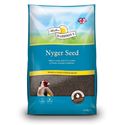 Picture of Harrisons Nyger Seed 2kg