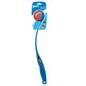 Picture of Chuckit Sport Ball Launcher Medium 46cm