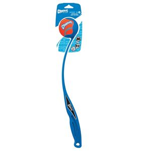 Picture of Chuckit Sport Ball Launcher Medium 46cm