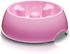 Picture of Dogit Go Slow - Slow Feeder / Anti Gulping Bowl Small