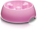 Picture of Dogit Go Slow - Slow Feeder / Anti Gulping Bowl Medium
