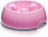 Picture of Dogit Go Slow - Slow Feeder / Anti Gulping Bowl Medium