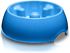 Picture of Dogit Go Slow - Slow Feeder / Anti Gulping Bowl Medium