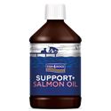 Picture of Fish4dogs Salmon Oil 500ml