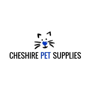 Cheshire Pet Supplies