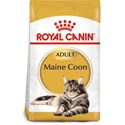 Picture of Royal Canin Maine Coon 4kg