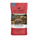 Picture of Skinners Field & Trial Muesli Mix 15kg