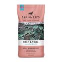 Picture of Skinners Field & Trial Salmon & Rice 15kg