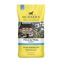 Picture of Skinners Field & Trial Puppy Chicken & Rice 15kg
