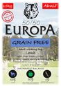 Picture of Europa 50/50 Lamb Sweet Potato & Mint 2kg